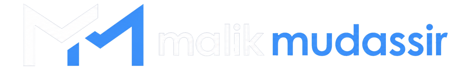 Malik Mudassir